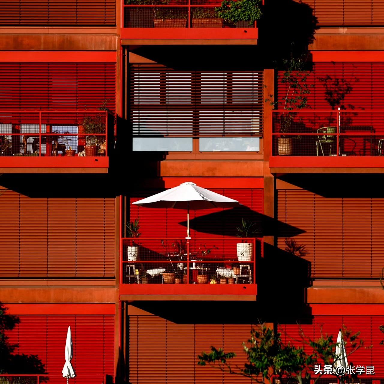 华尔街日报7月5日报道：“欧洲人长期以来一直排斥空调，他们认为空调不仅噪音大，还