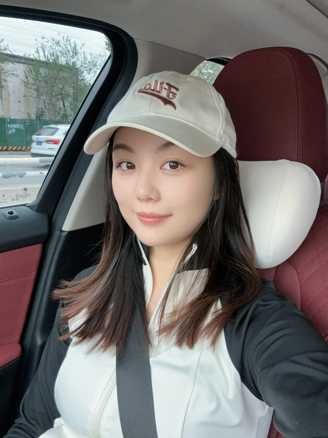 好久好久没打球了