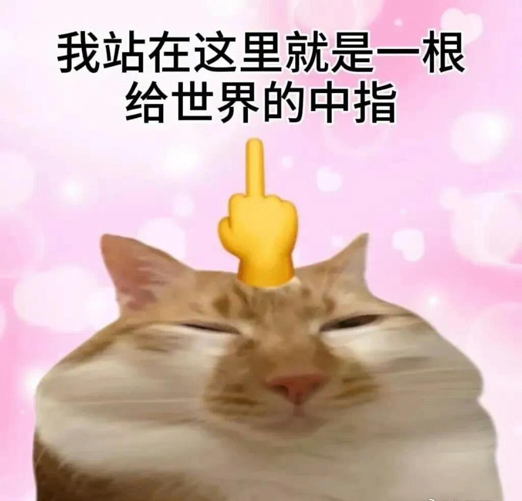 坏消息:陌生男子，多次尝试开门
好消息:男子不是开锁师傅
真的有相对安全的门锁吗