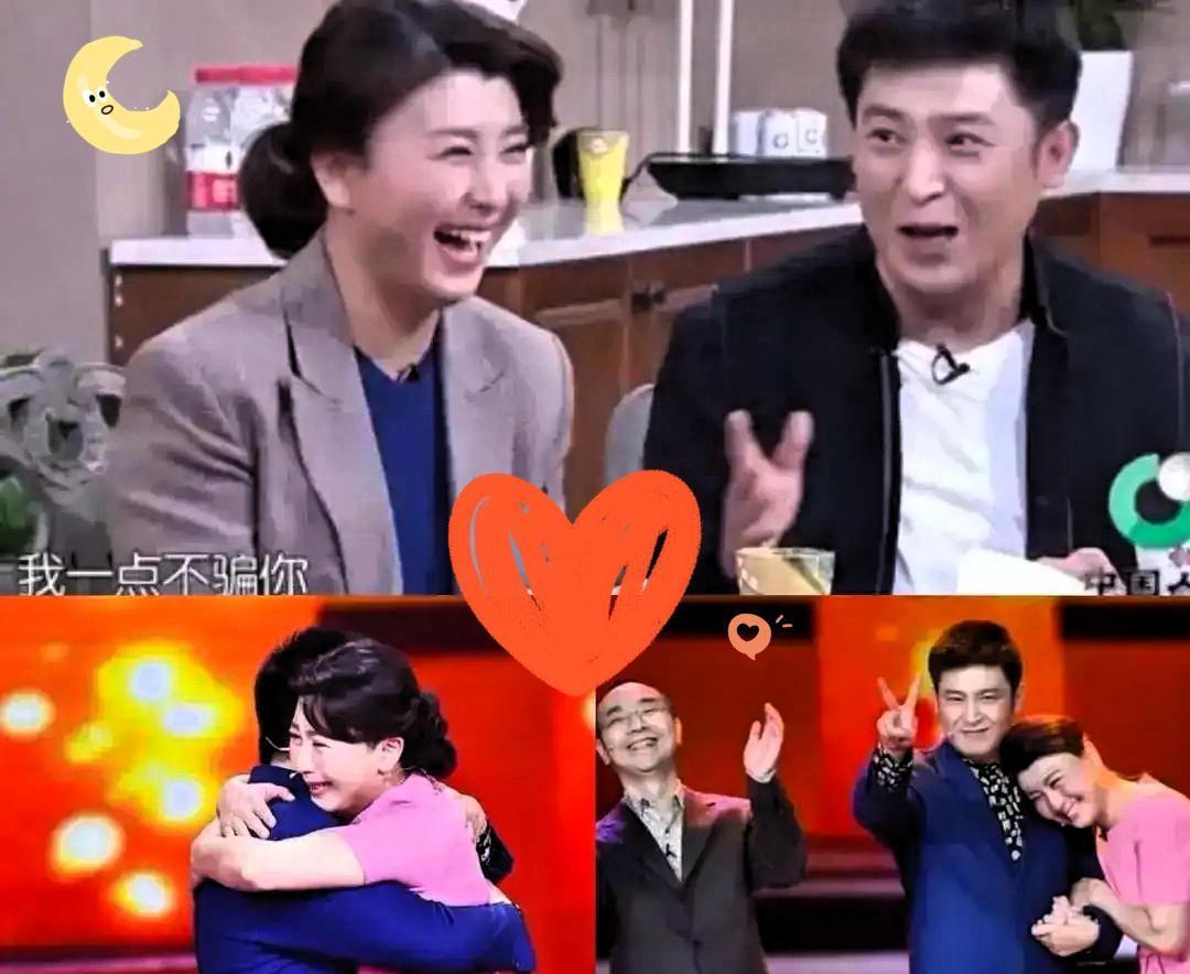 辽宁卫视黄金档突然重播那个小品，根本不是为了怀旧。
这是一次精准的“压力测试”。