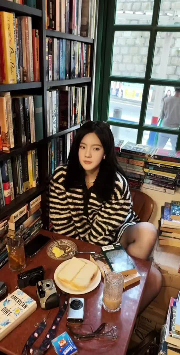 books&co📖☕️