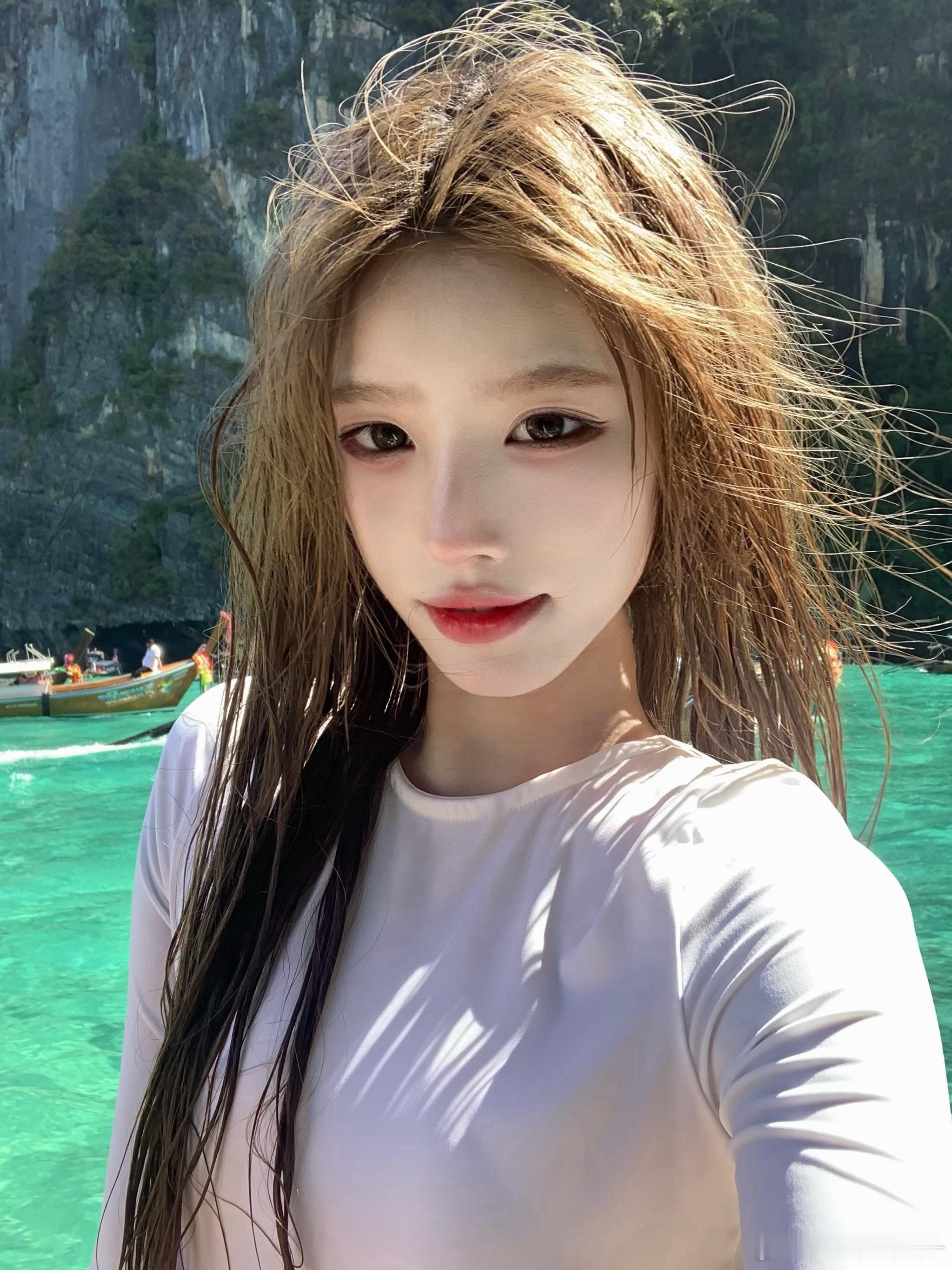 征服人心的是感觉 