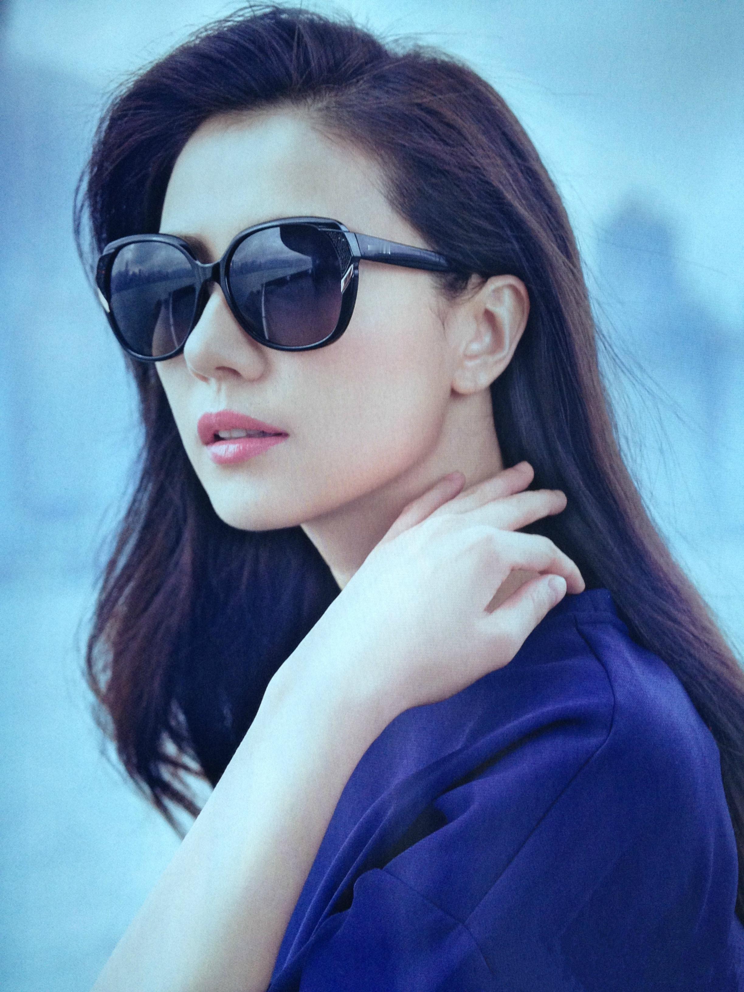 夏天的快乐就是这么简单！你试过雪碧拌面吗？有没有什么神仙改良配方？刷到雪碧拌面爆