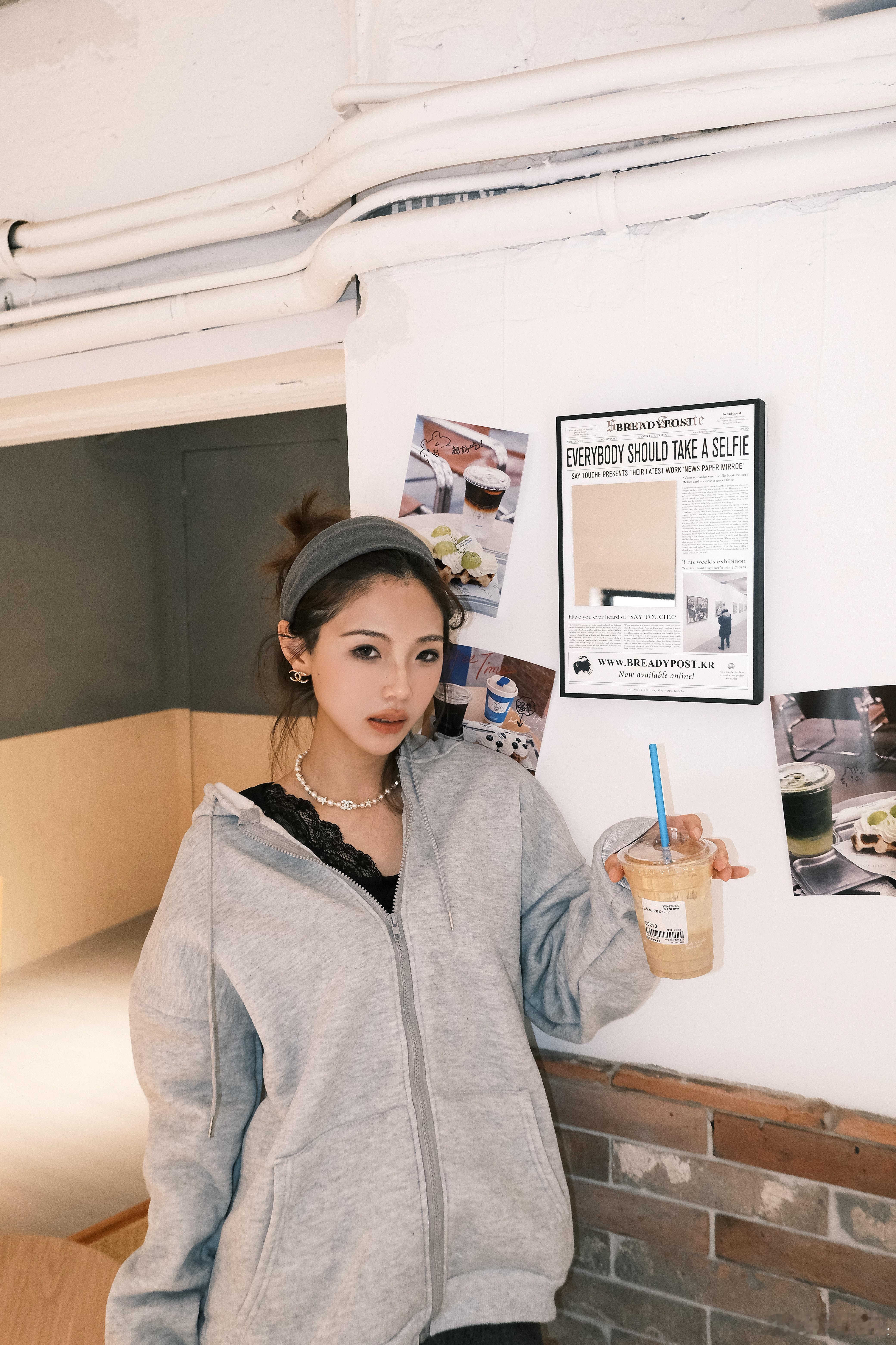 🤓[干饭人] 