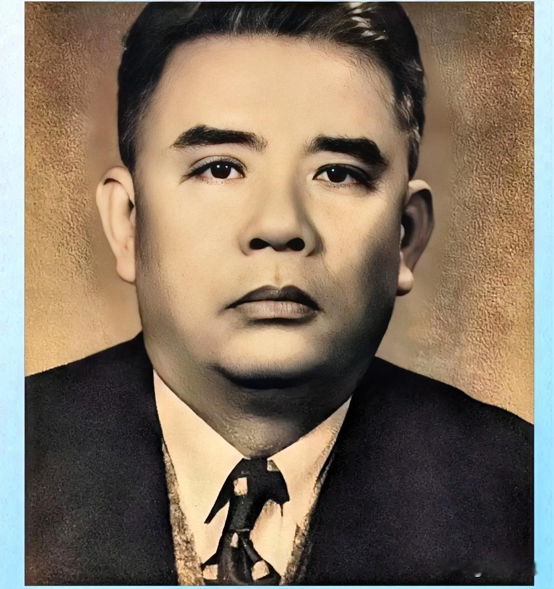 郑介民的妻子名叫柯漱芳，为人贪财，仗着丈夫是保密局局长，常常利用郑介民的身份捞好