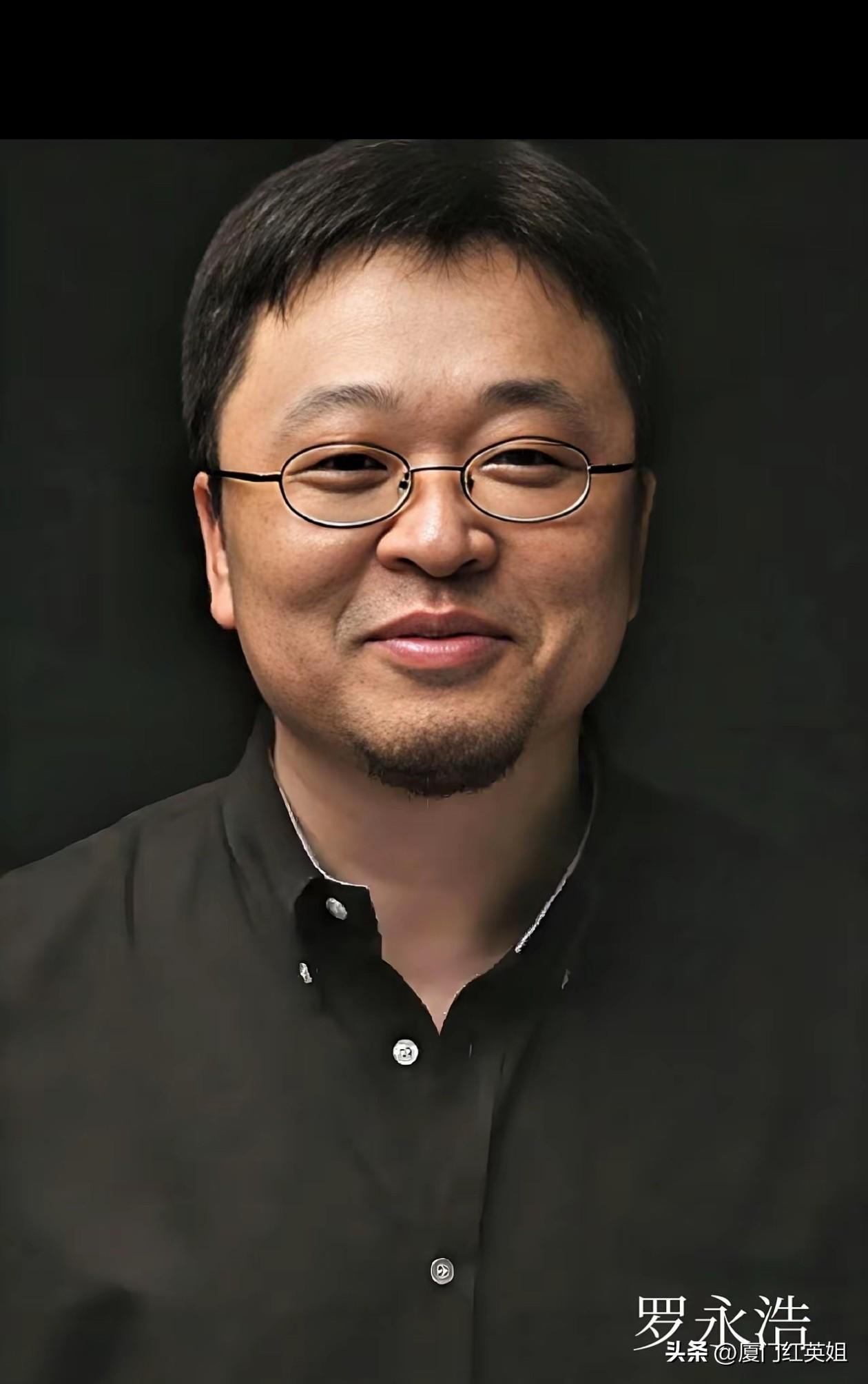 关于罗永浩错吃安眠药被怀疑患了糖尿病的事件，罗永浩刚刚发文硬刚，我还是相信老罗的