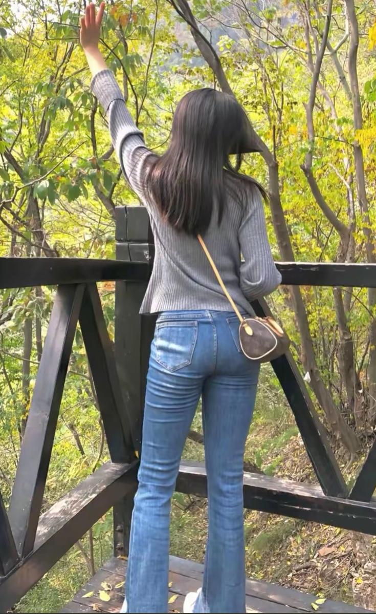 随手拍原创图片分享