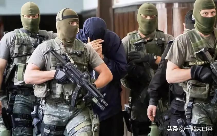 大批摩萨德特工逃离以色列？国防军暗示已经清洗多人，双方发生严重分歧！

近期，有