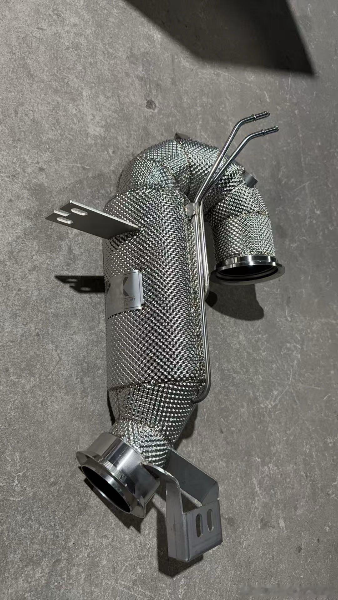 日常出货  性能补品 — CSK头段 🏎️ 