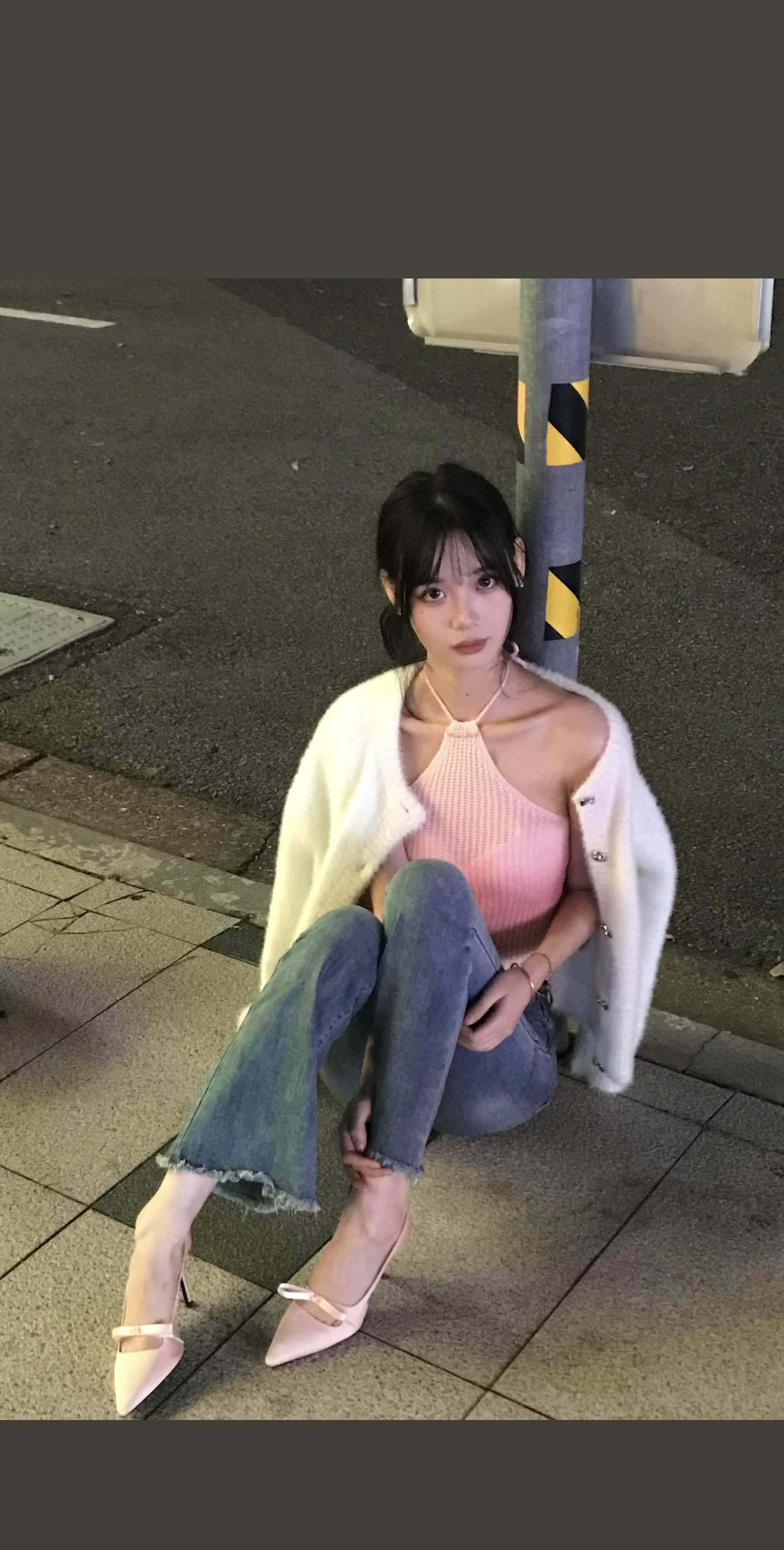 她好 我坏 行了吧