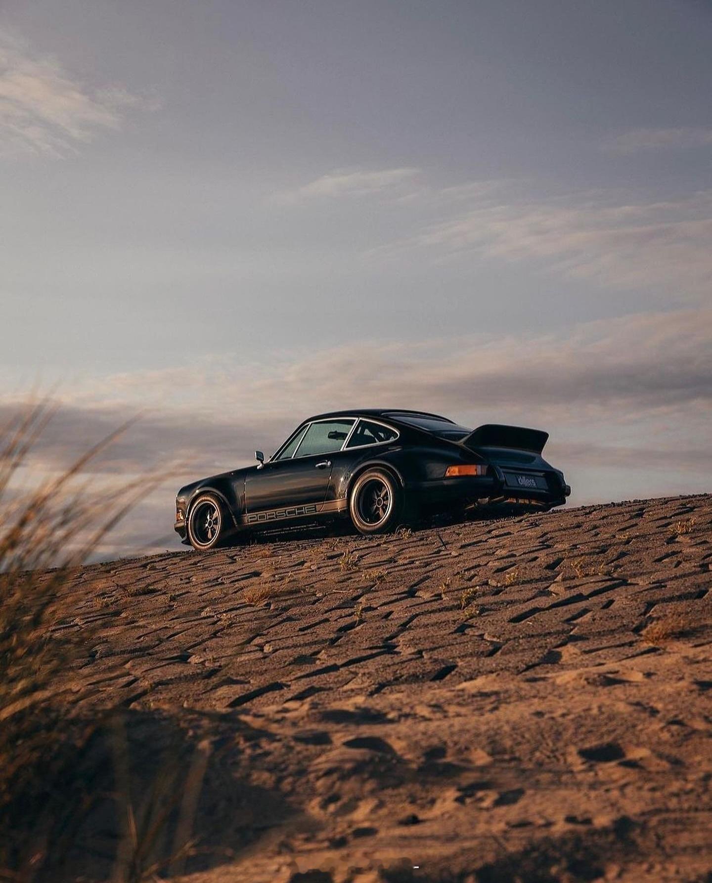 #porscheclassic# #911# #2.8RSR# ​​​