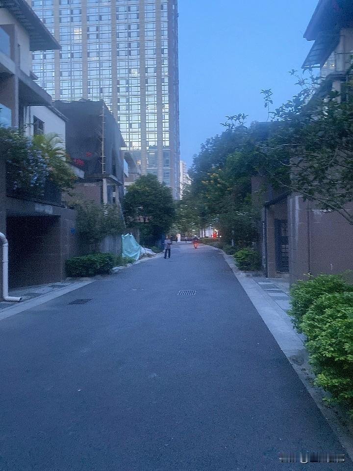 冬日生活打卡季生命在于运动，每天乐在其中！