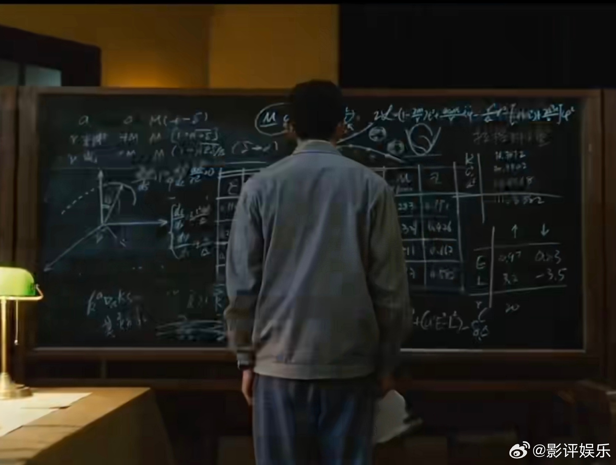 吴磊纯手搓营救黄渤老辈子吴磊饰演的赵吉虎就是强！手搓营救黄渤 