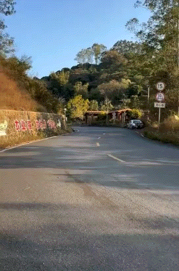没想到如此丝滑