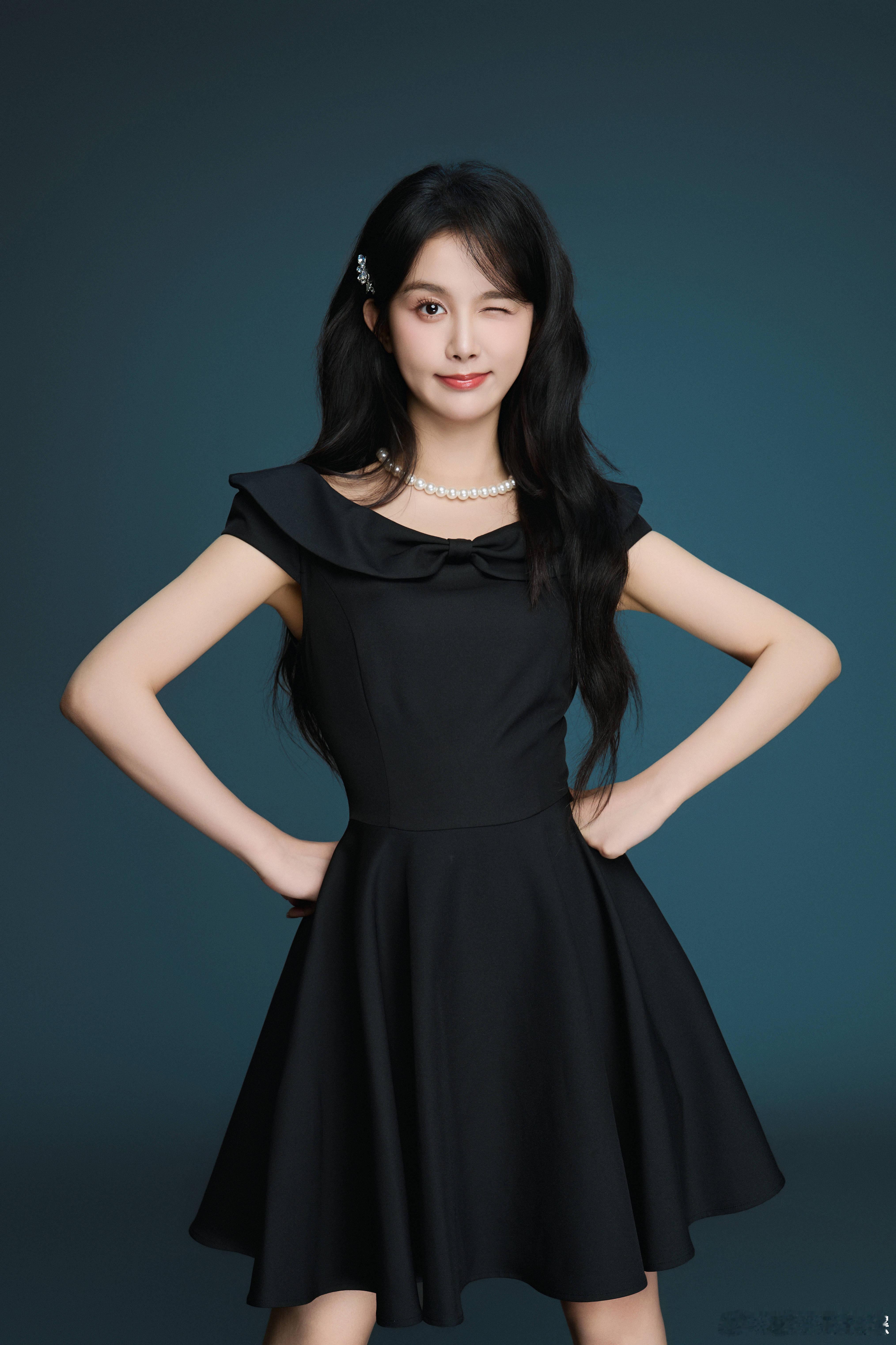 归良辰 接触 吴施乐 