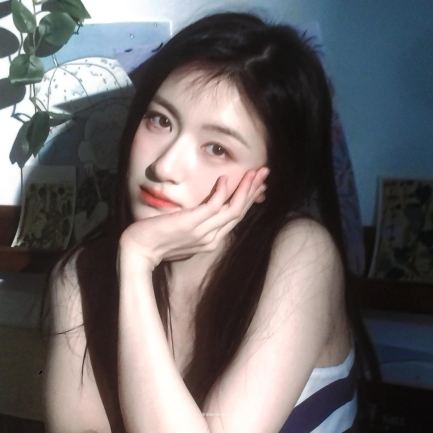 一些头像°｡📬𓏲⋆.🧺₊˚⊹ 