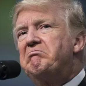 美国这回是真沉不住气了！抓捕马杜罗，中国没跟它翻脸。攻打伊朗，中国也没出手阻拦。