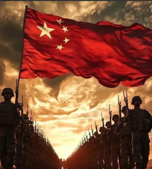 奉劝所有中国人，大家一定要做好心理准备，央视已经指出了关键问题，现在日本做的，不