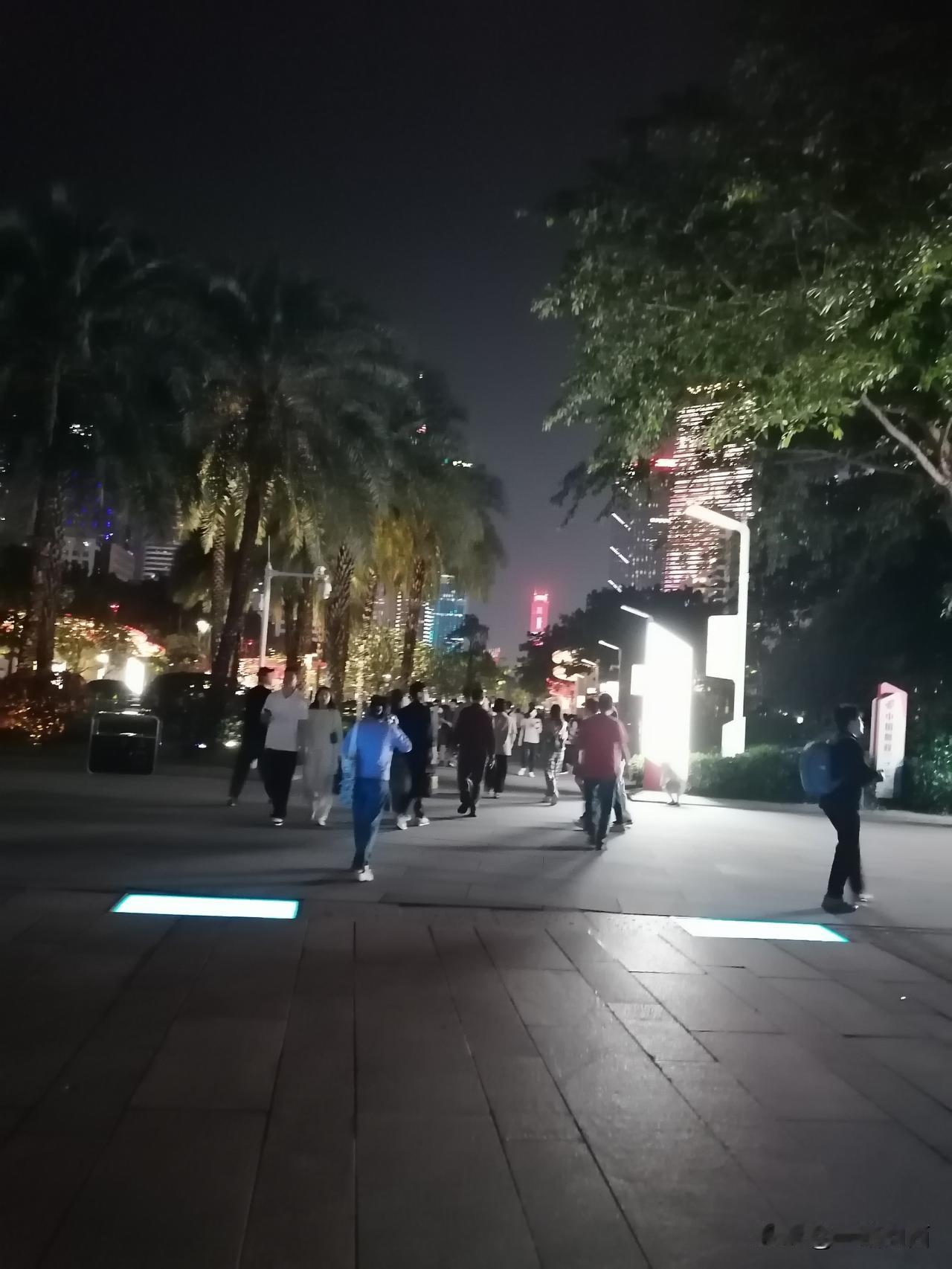 人与人之间最难得的是什么?