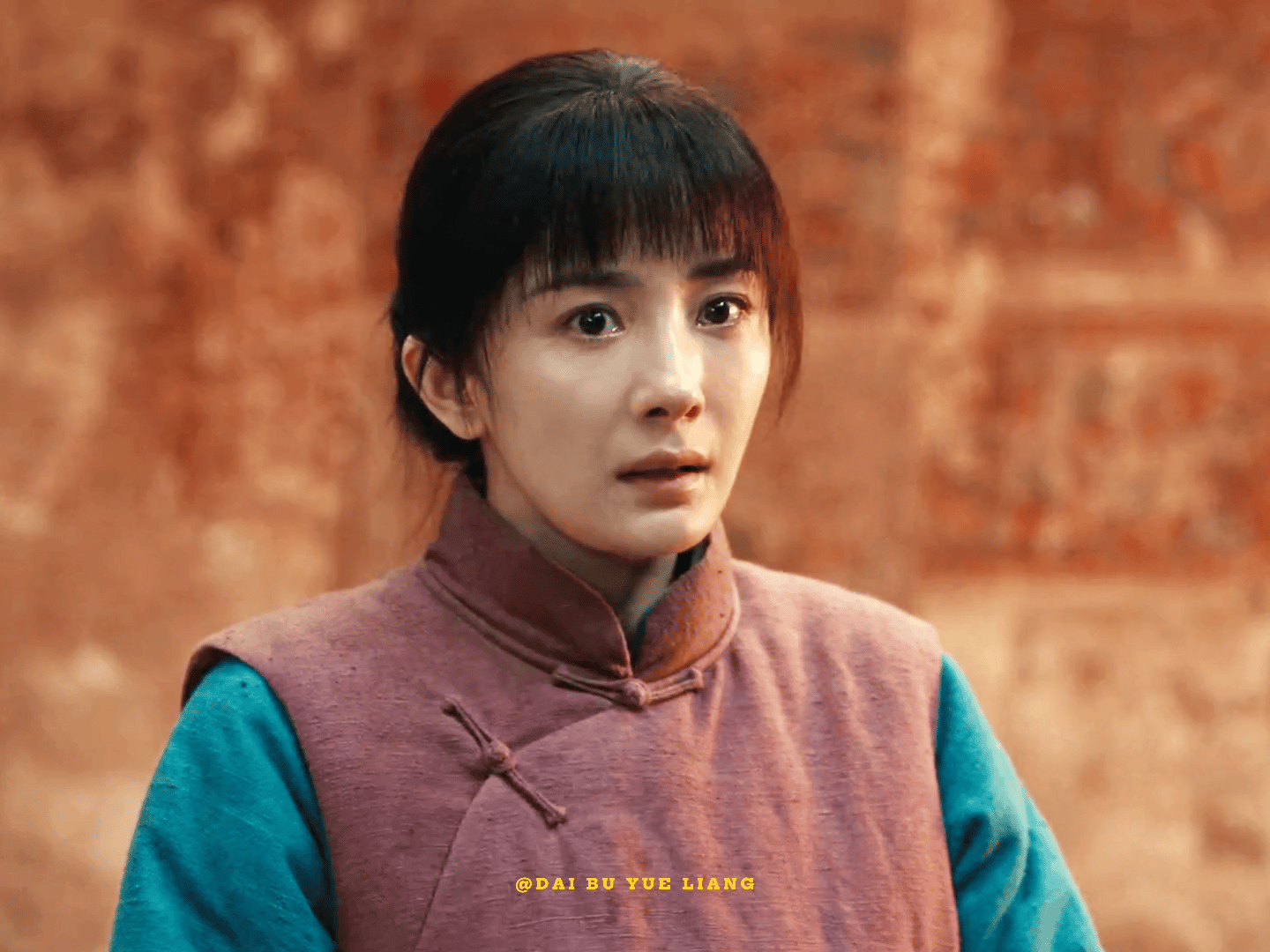 85花杨幂还是赢了，难道真的迎来了事业第二春？ 