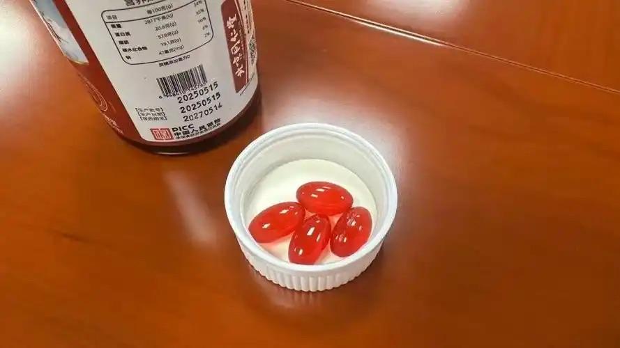 南极磷虾油事件将对中药板块造成怎样影响

12月20日，同仁堂集团为南极磷虾油事