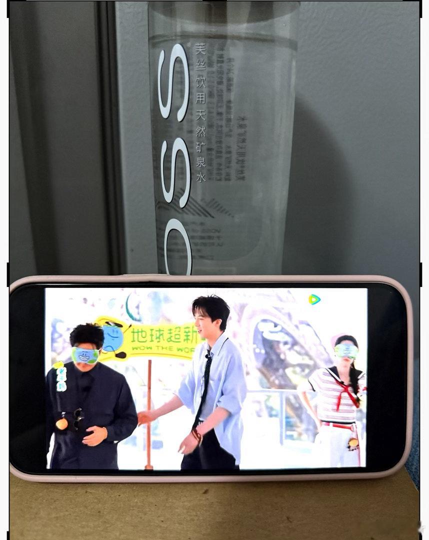 喜欢吃火锅🍲不喜欢火锅味洗完澡洗完头发洗完衣服头发洗了好几遍总感觉到处还有火锅