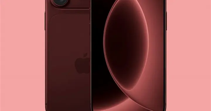 iPhone 18標準版推遲發布，2026年全球手機出貨量預計下滑