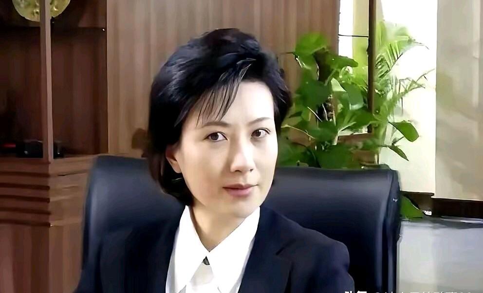 国家一级演员王静，
60多岁的她孑然一身，
到现在为止还是孤家寡人。
王静演技派
