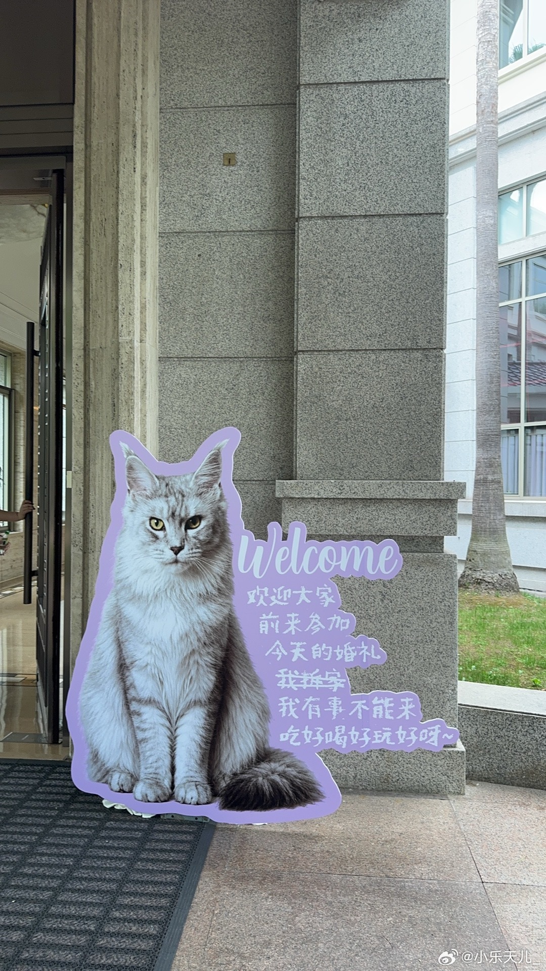 🐱💒👧👦 