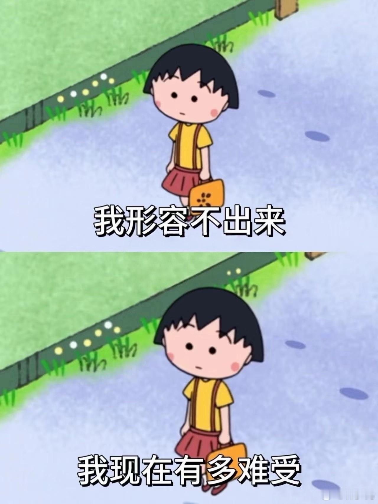 今天上早课，特意早起10分钟给自己做了个早餐，希腊酸奶加奇亚籽苹果坚果还有一点卡
