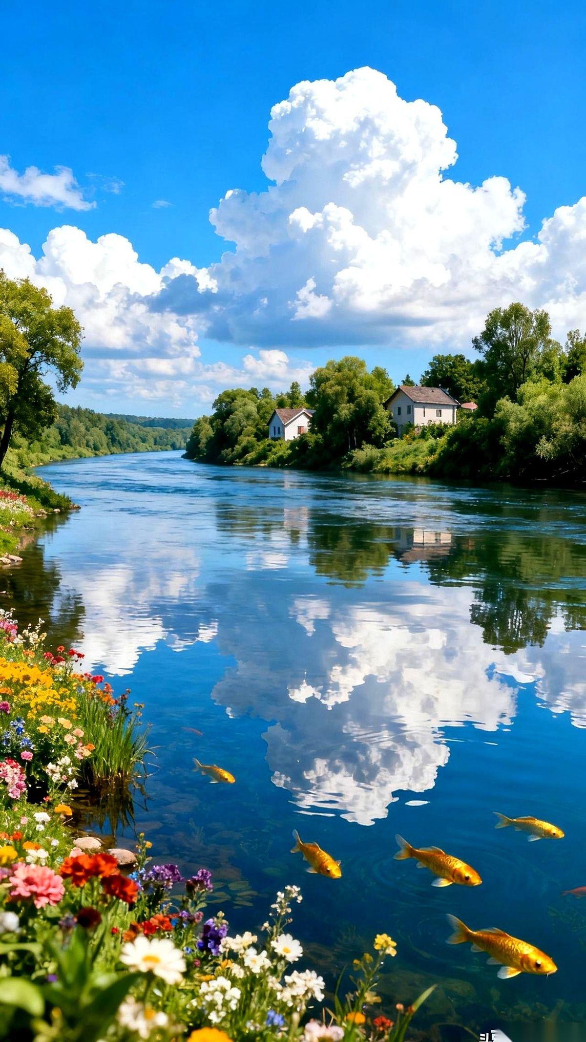 我妈，一个国企小厂长，干到55岁，厂子没了。
整个厂被正大给收了，所有人的工龄，