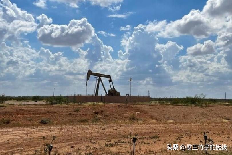 伊朗冲突致美国海湾石油价格创 2020 年以来新高。
路透纽约 3 月 6 日电