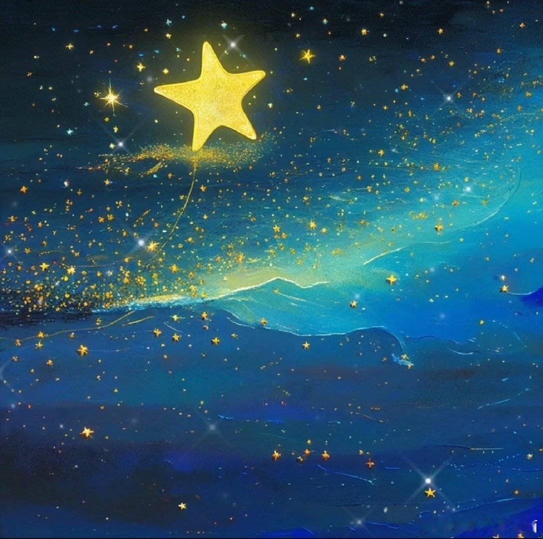 邓为去世粉丝家人说感谢邓为希望粉丝一路走好，元元子一定是去了钻石星球，珍惜生命中