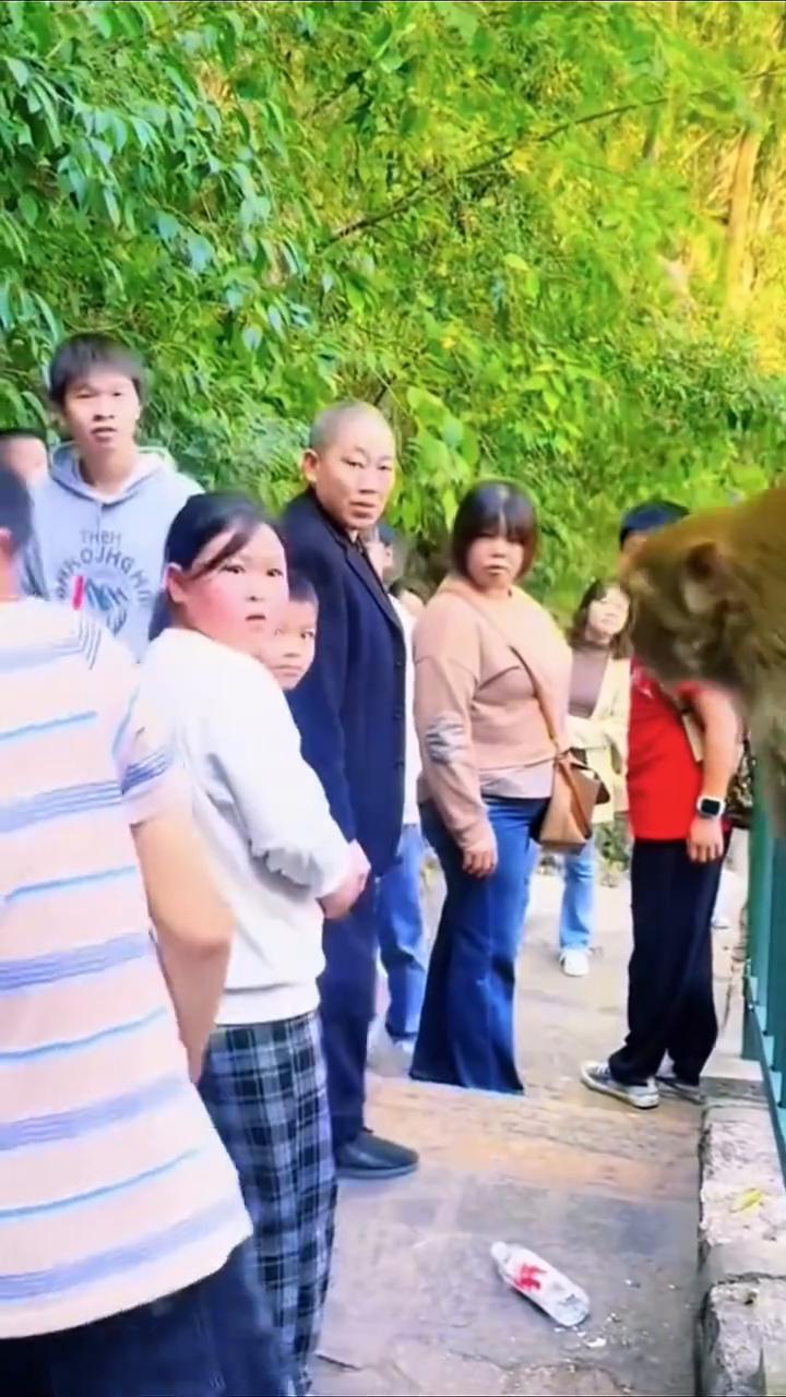 啊，啊，啊，啊，啊，啊，啊，啊，啊，啊，啊，啊，啊，啊，啊。