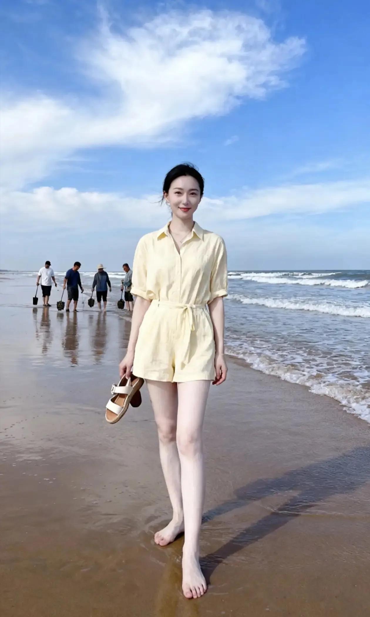 谁P的最好，我选三！[耶][耶][耶]