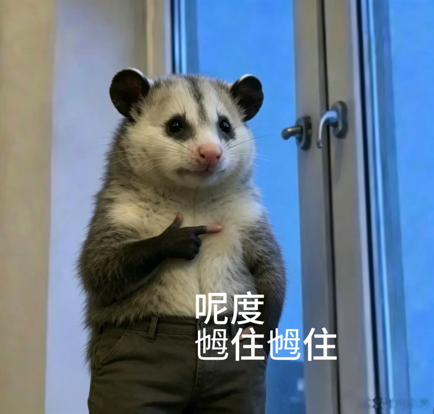 有种绝望叫做你的努力没有灵机一动更有成果……啊！气笑了……一时之间不晓得一生的努