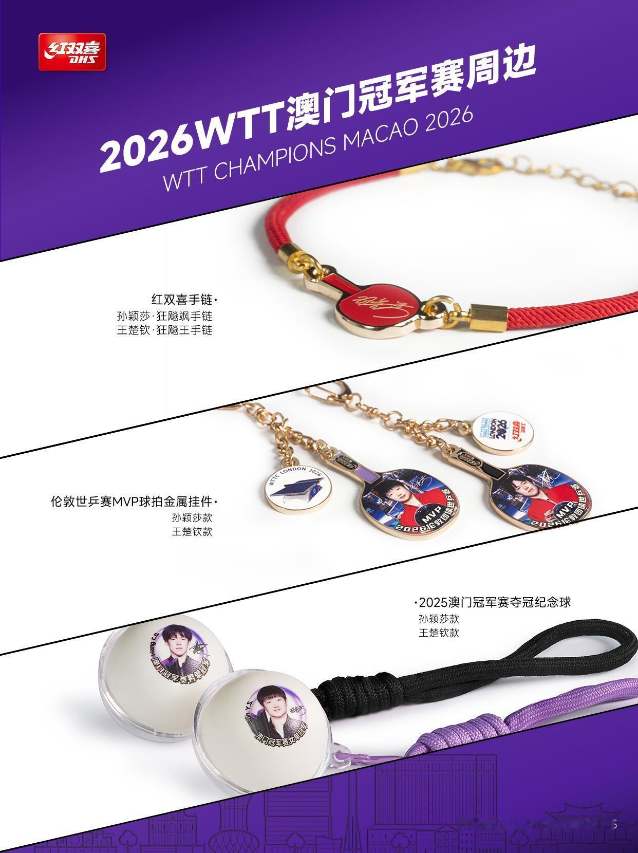 追线下的都知道，以前谁不参赛就不会放谁的肖像球出来卖，现在low双喜也是没皮没脸