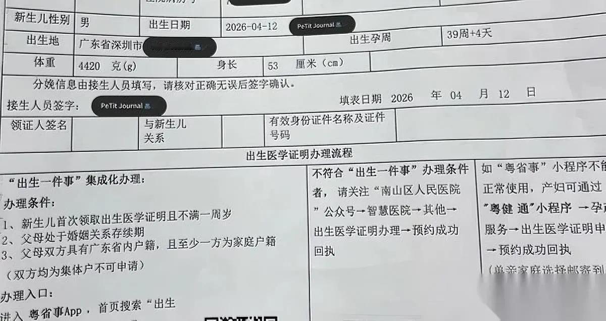 给所有宝妈提个醒

别乱跟风拍满月照

昨天刷到深圳福田那个娃的事我真的气到太阳