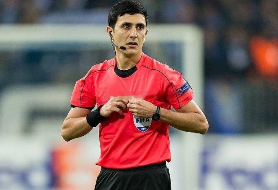 欧冠裁判选派与解析：2025-26赛季欧冠第四轮布拉格斯拉维亚（捷克） -  阿