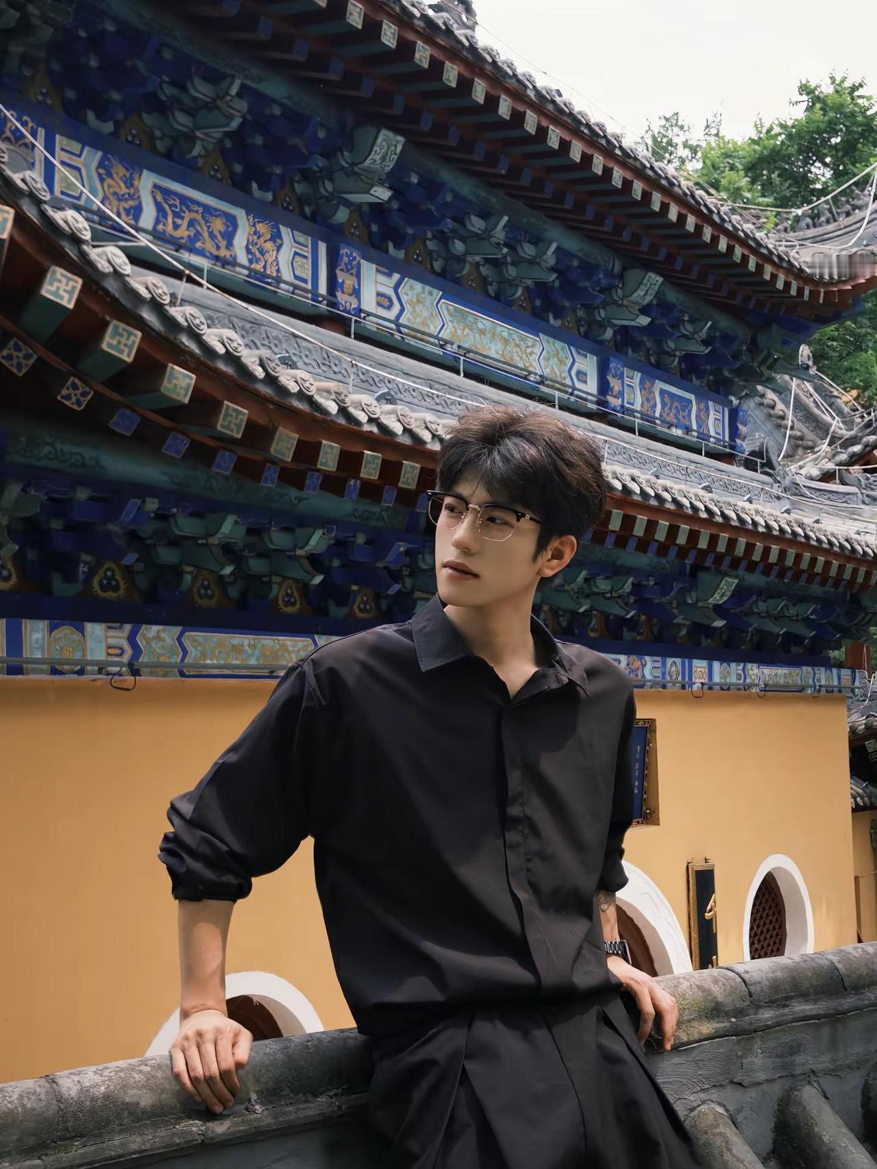 或许不开始就不会错土象天菜