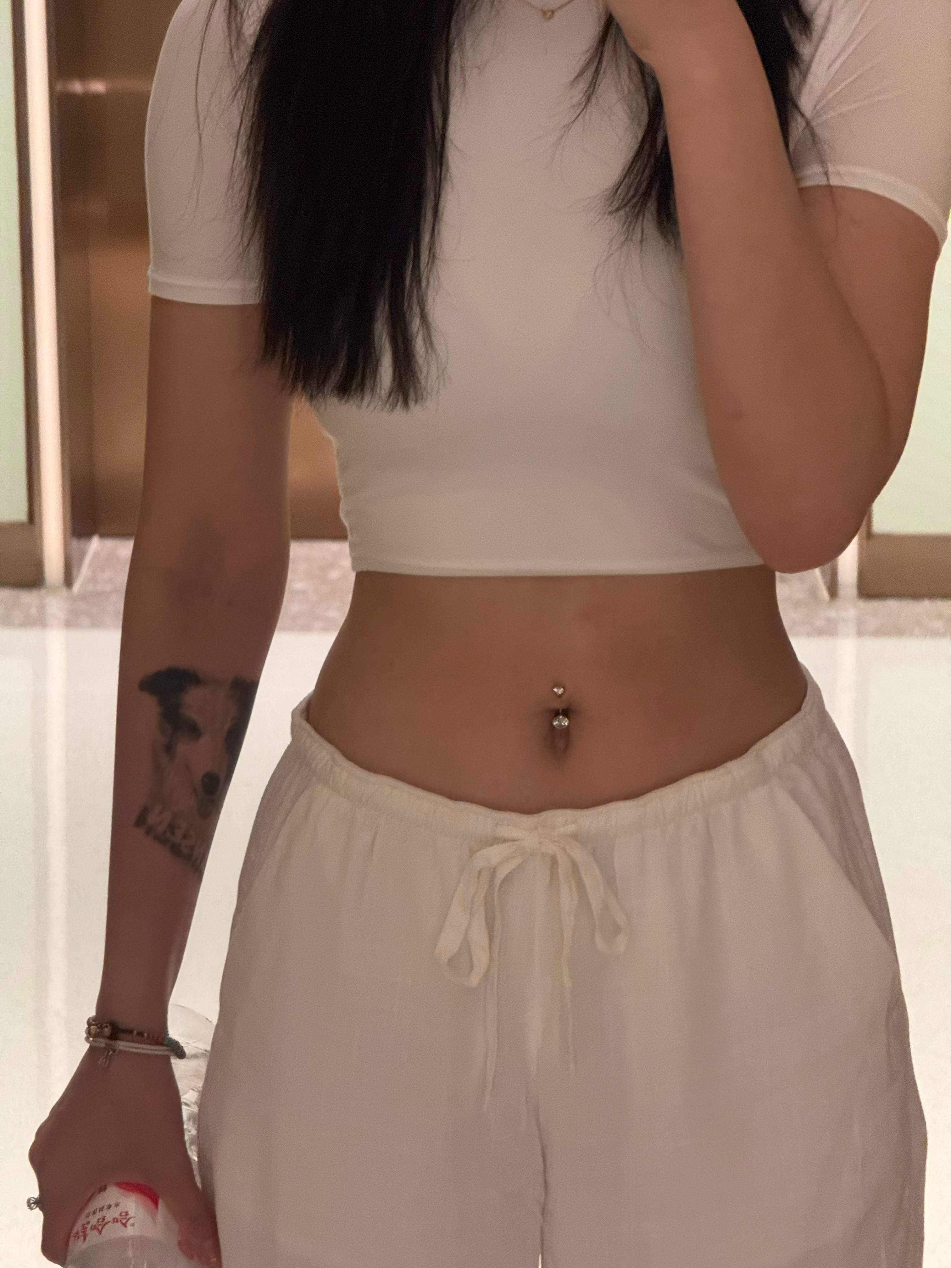 ⚪️ ​​​