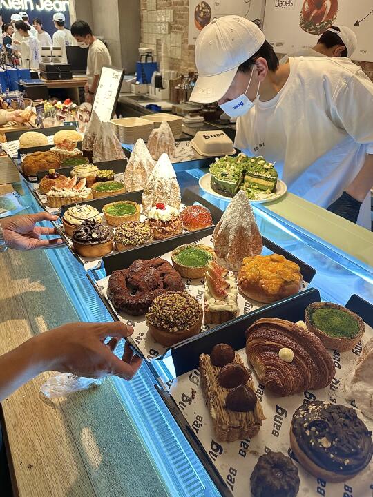 昆山！！有没有人能代购！！！！