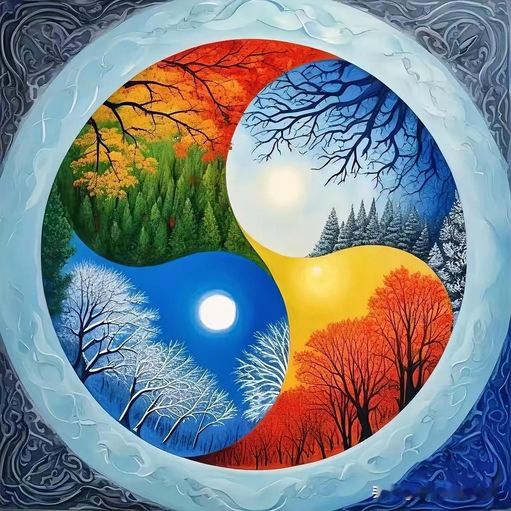在横盘震荡时期，能左右各大指数的你可以认为是各个手握重金的主力，例如汇金。当突破
