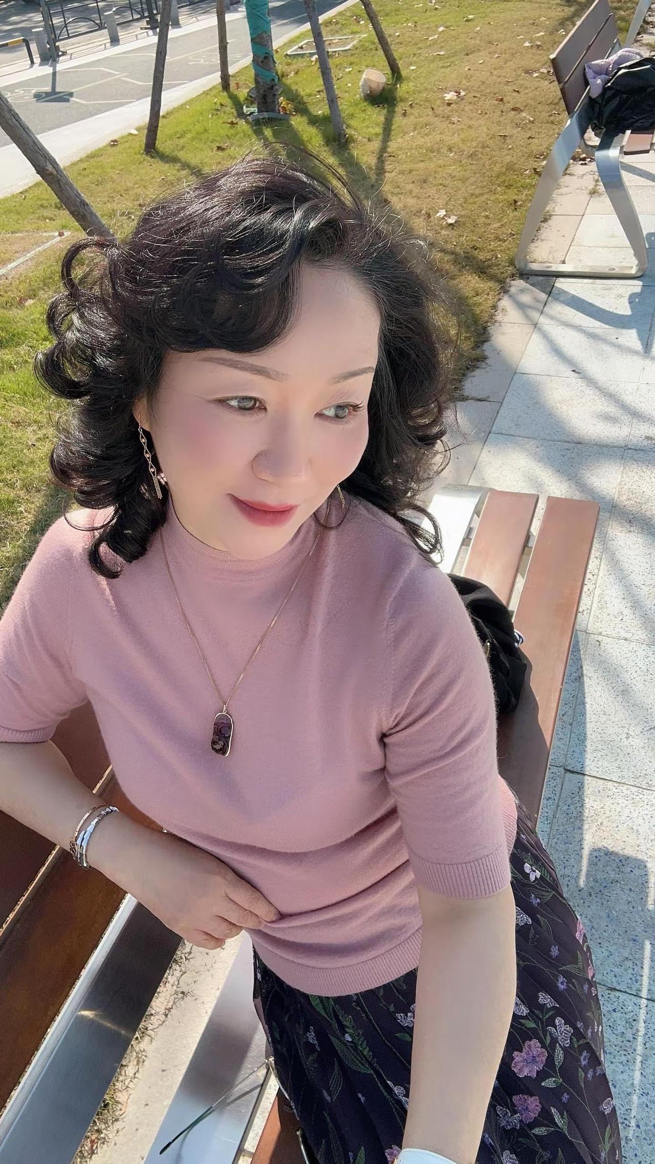 心有清欢，岁月安然。