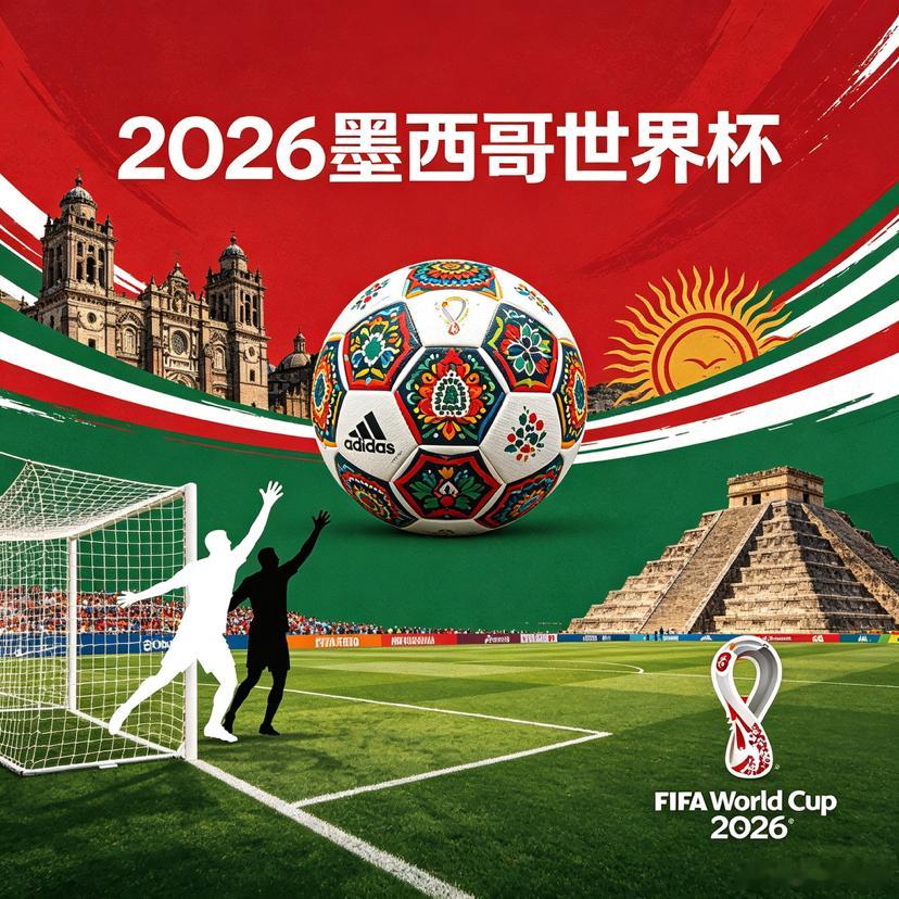 世界杯09:00   美国🇺🇸vs巴拉圭🇵🇾大角：￼ 孙哥粉丝交流群开球