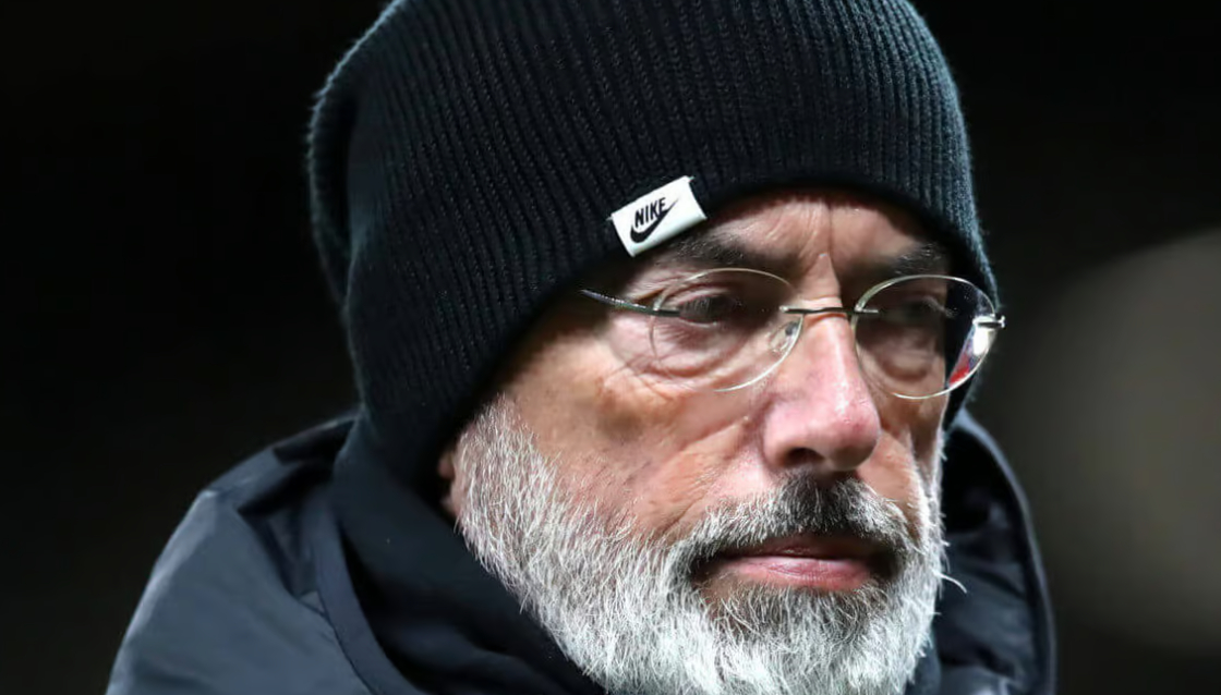 前意大利国家队和热刺定位球教练维奥在考取 UEFA Pro 证是的论文标题就是，