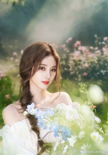 徐艺洋竟然和孙怡合作过热点观点﻿ 徐艺洋孙怡被挖出旧合作：台上演对手，台下成闺蜜