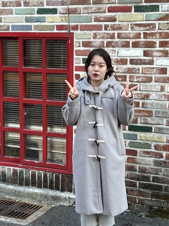 左滑看减肥爆改成裴秀智