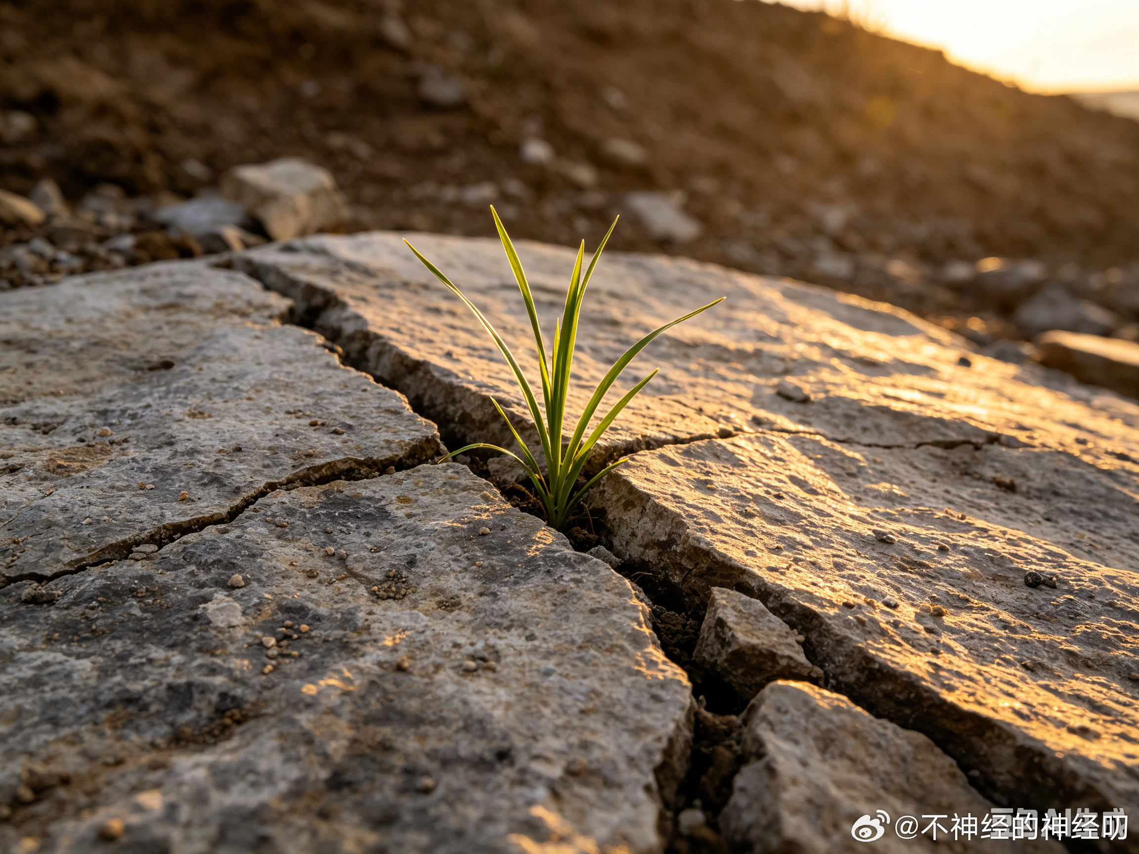 我是农村贫困家庭出生的，亲戚朋友大部分家庭条件都和我差不多，我的亲戚朋友在我的印