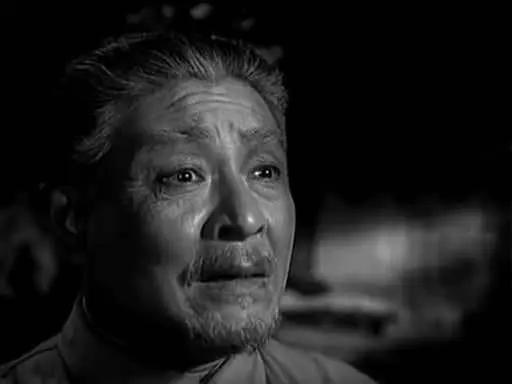 周文彬（1907年-1981年），男，出生于中国上海市，中国内地男演员、长春电影